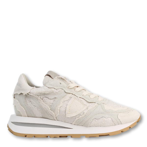 Philippe Model Tropez haute low tkld fdm1