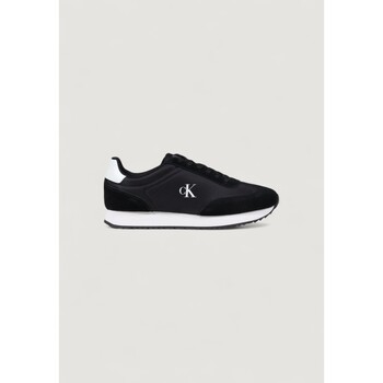 Calvin Klein Jeans Sneakers  RUNNER LACEUP MG NYL YW0YW01828