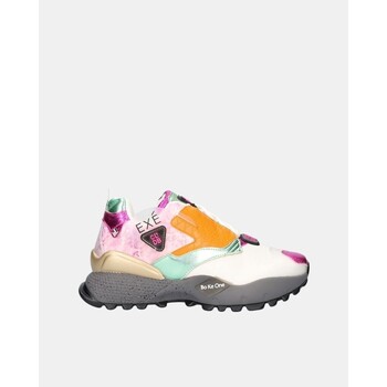 Exé Shoes Sneakers  D190608 18