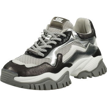 Steve Madden Lage Sneakers  Sneaker
