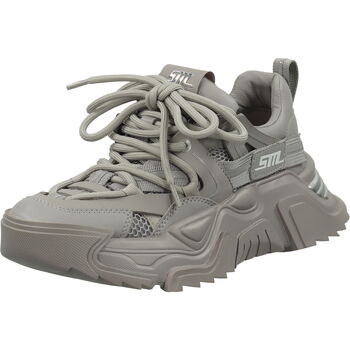 Steve Madden Lage Sneakers  Sneaker