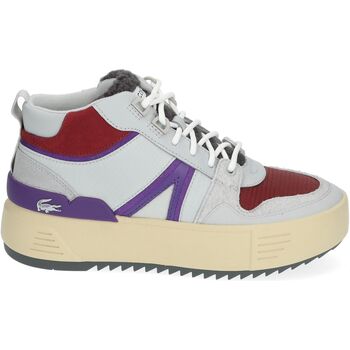 Lacoste Hoge Sneakers  Sneaker