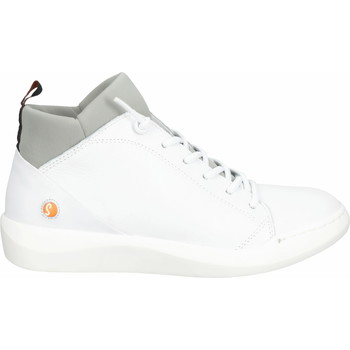Softinos Hoge Sneakers  Sneaker
