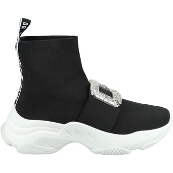 Steve Madden Hoge Sneakers  Sneaker