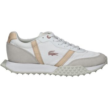 Lacoste Lage Sneakers  Sneaker