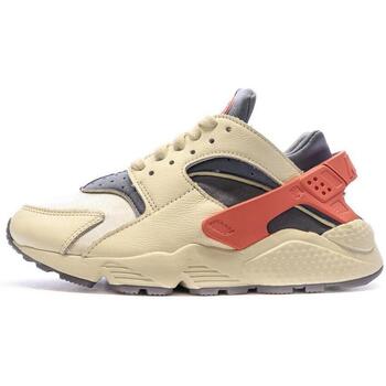 Nike Lage Sneakers  -