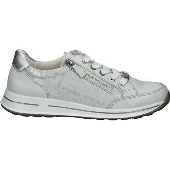 Ara Lage Sneakers  Sneaker