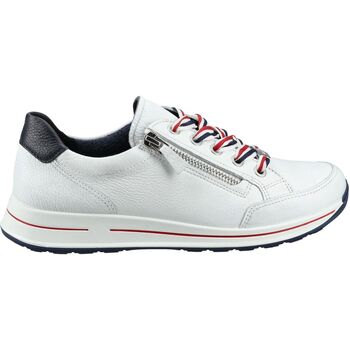 Ara Lage Sneakers  Sneaker