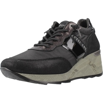 Cetti Sneakers  C1149SRA INV26