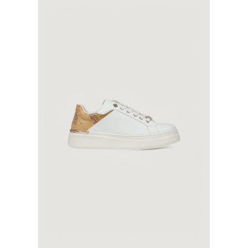 Alviero Martini Sneakers  JR N 2133 0289