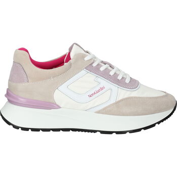 NeroGiardini Lage Sneakers  Sneaker