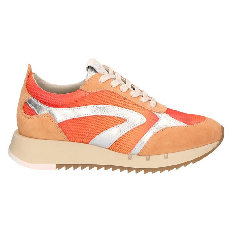 Piedi Nudi Vaya 01.16 wijdte h
