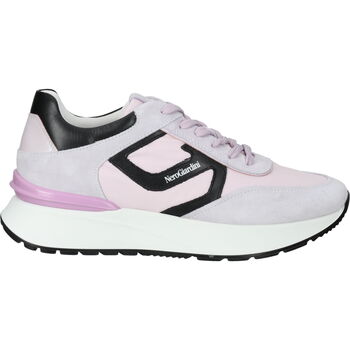 NeroGiardini Lage Sneakers  Sneaker
