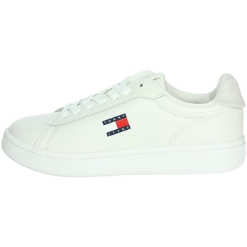 Tommy Hilfiger Hoge Sneakers  EN0EN02815
