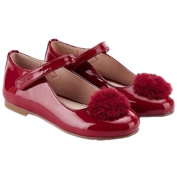 Mayoral Ballerina's  46389 Burdeos