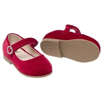 Mayoral Ballerina's  46391 Burdeos