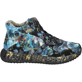 Laura vita Lage Sneakers  Sneaker