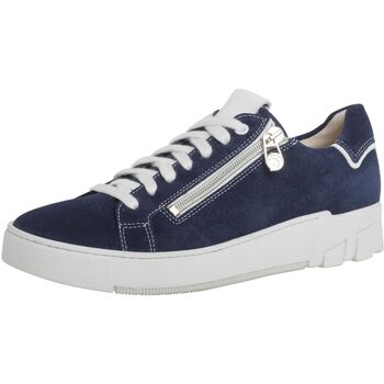 Ganter Lage Sneakers  Sneaker