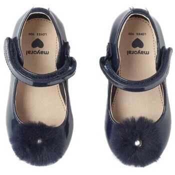 Mayoral Ballerina's  48389 Marino