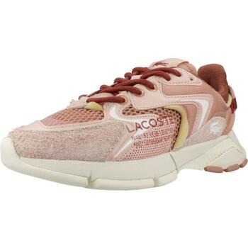 Lacoste Sneakers  L003 NEO