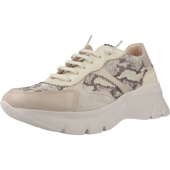 Hispanitas Sneakers  PHV253819
