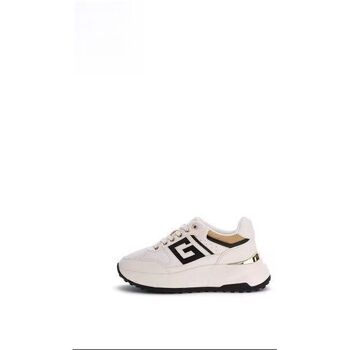 Guess Sneakers  FLTFON FAB12 FONZI-CREAM
