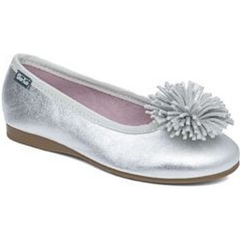 Gorila Ballerina's  BAILARINA 24259 Plata