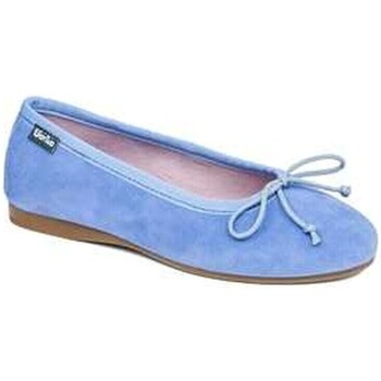 Gorila Ballerina's  24200 Azul