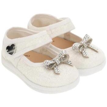 Monnalisa Ballerina's  839006_9714