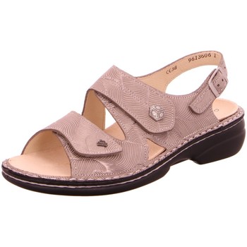 Finn Comfort Sandalen  -