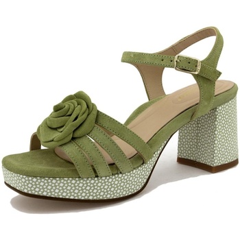 Piesanto Sandalen  240277