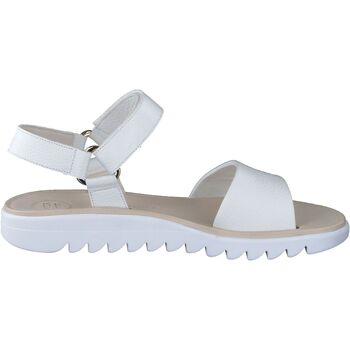 Paul Green Sandalen  Sandalen