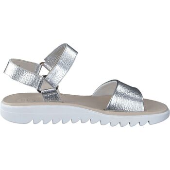 Paul Green Sandalen  Sandalen