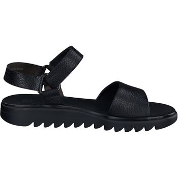 Paul Green Sandalen  Sandalen