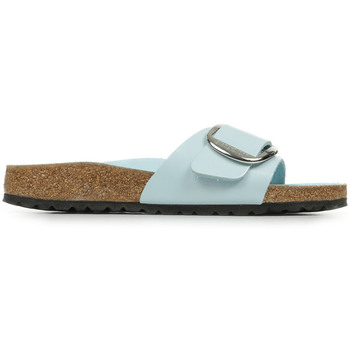 Birkenstock Sandalen  Madrid Big Buckle