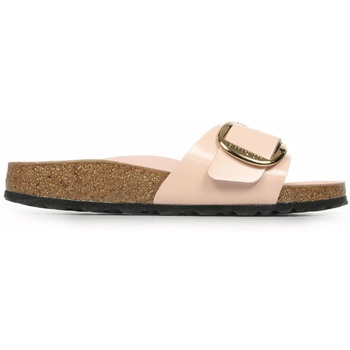Birkenstock Sandalen  Madrid Big Buckle