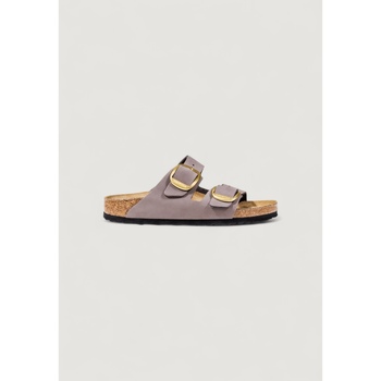 Birkenstock Sandalen  Arizona Big Buckle 1030528