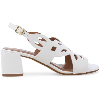 Melluso Sandalen  MEL-RRR-K35507Z-244836