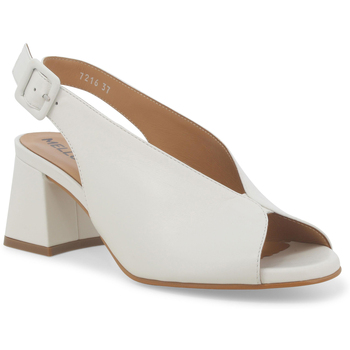Melluso Sandalen  MEL-RRR-N622-245090