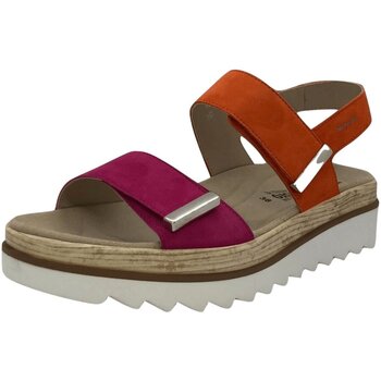 Mephisto Sandalen  -
