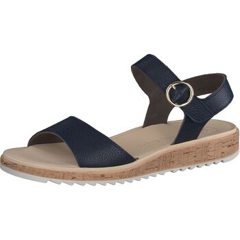 Paul Green Sandalen  Sandalen