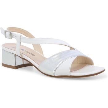 Melluso Sandalen  K35157Z-243833