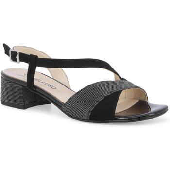 Melluso Sandalen  K35157Z-245720