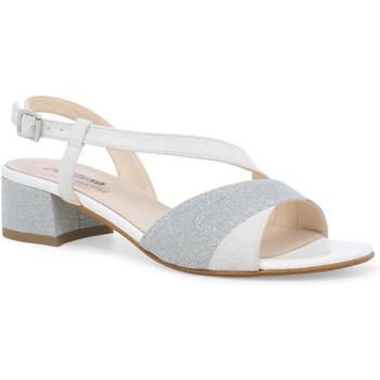 Melluso Sandalen  K35157Z-251624