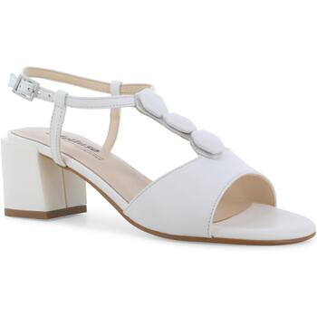 Melluso Sandalen  K35181Z-251626