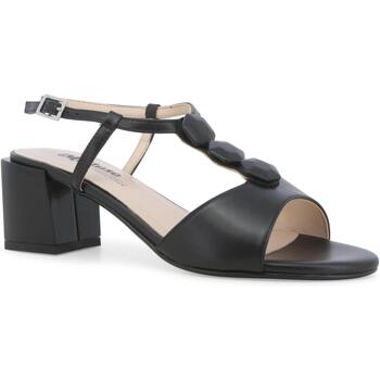 Melluso Sandalen  K35181Z-251627