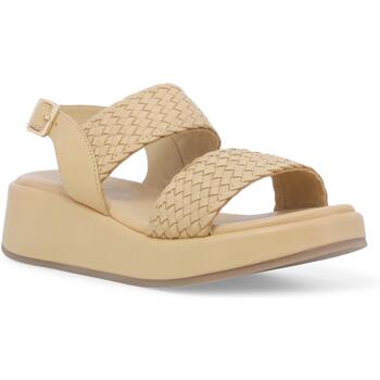 Melluso Sandalen  K35303Z-251621