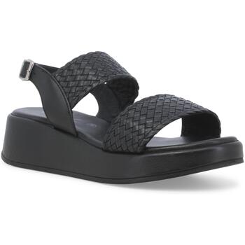 Melluso Sandalen  K35303Z-251622
