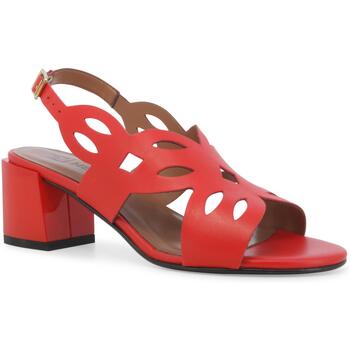 Melluso Sandalen  K35507Z-243788