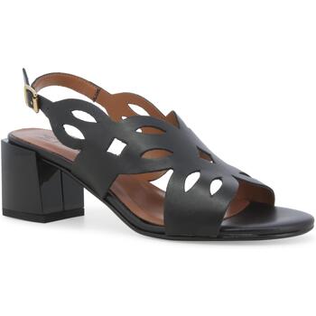 Melluso Sandalen  K35507Z-244834